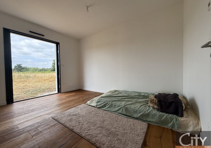 à vendre Maison Cugnaux