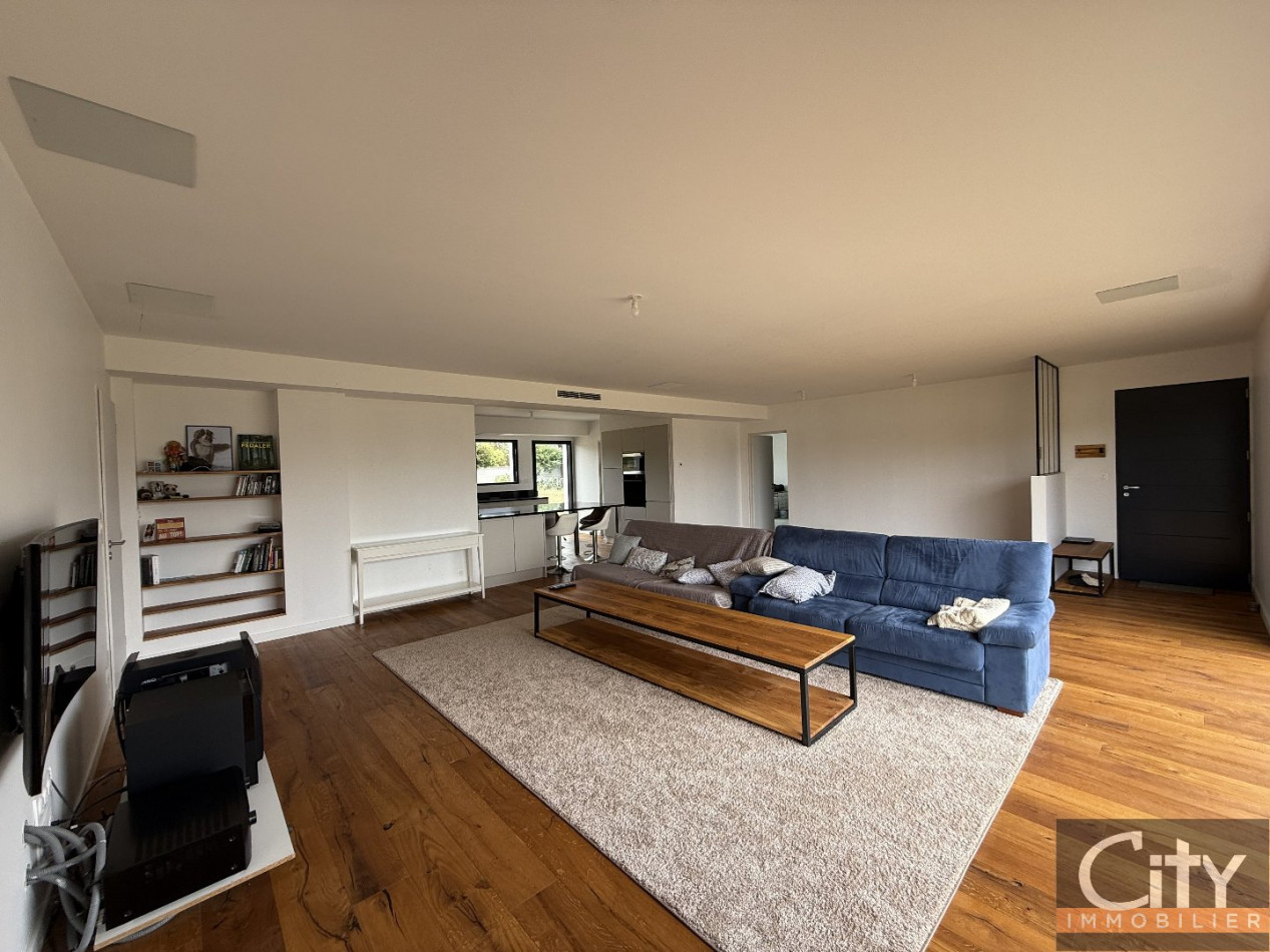 à vendre Maison Cugnaux - Photo 2