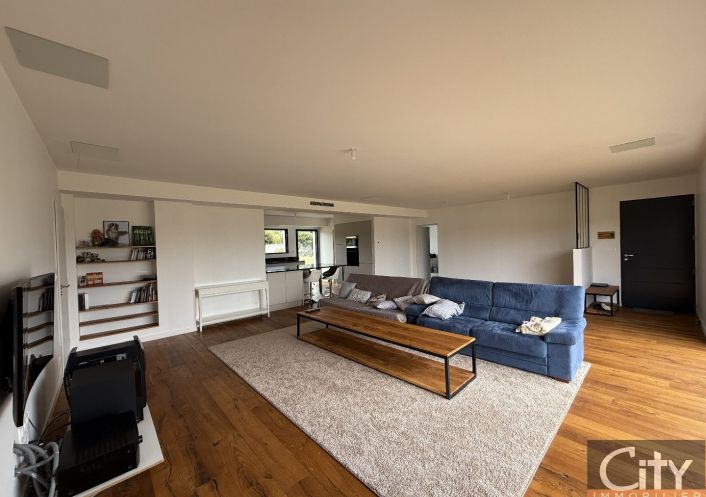 à vendre Maison Cugnaux