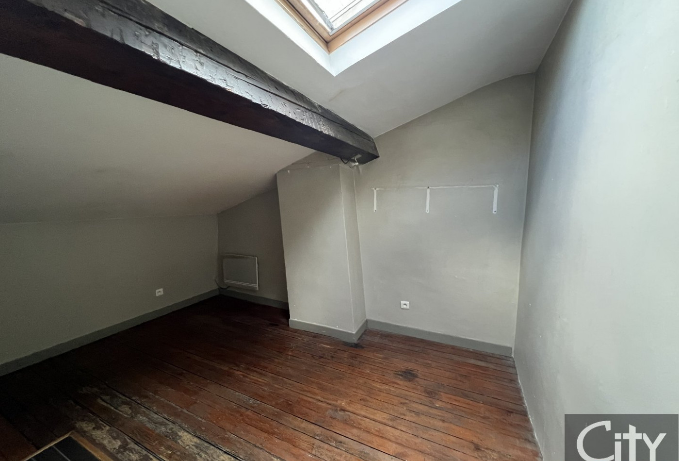 vente Appartement Toulouse - Photo 3