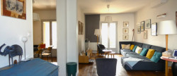 vente Maison Toulouse