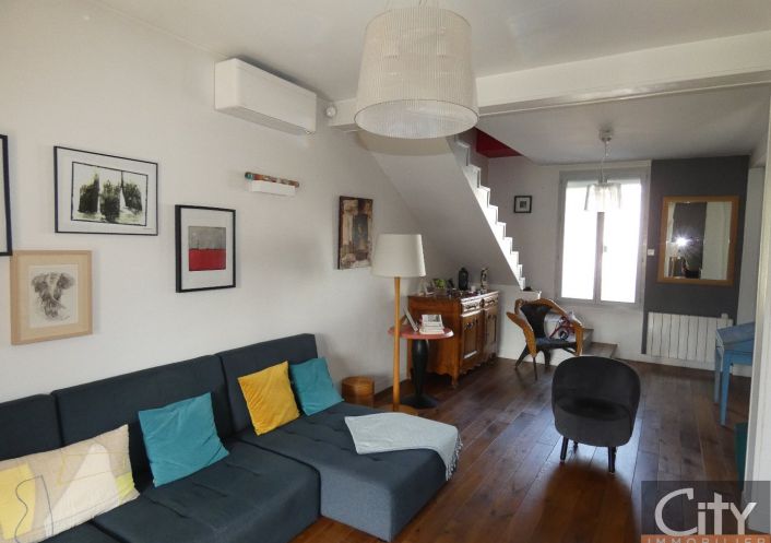 à vendre Maison Toulouse