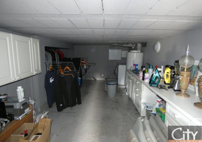 à vendre Maison Toulouse