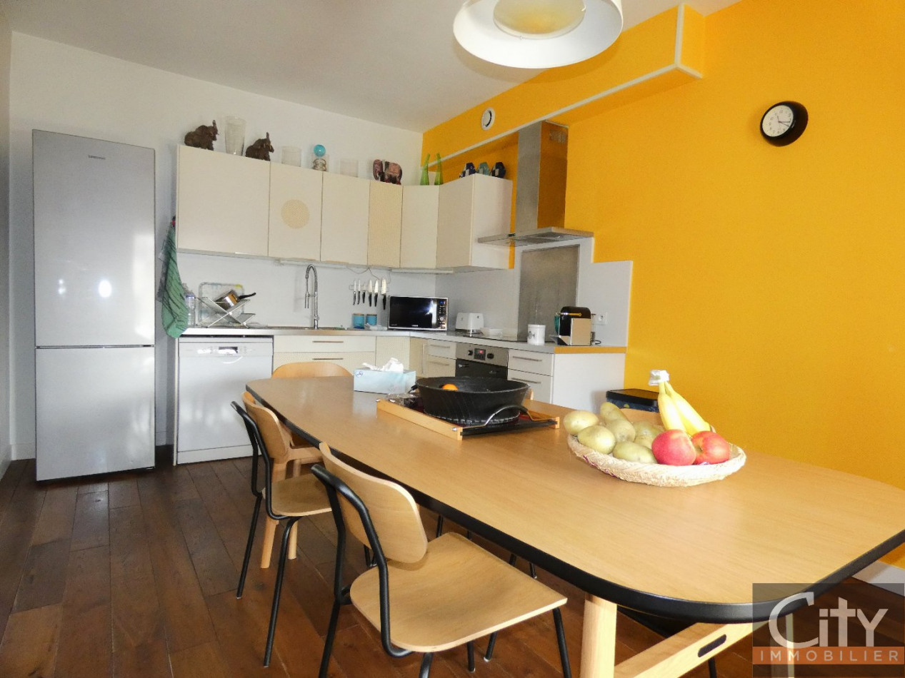 à vendre Maison Toulouse - Photo 5