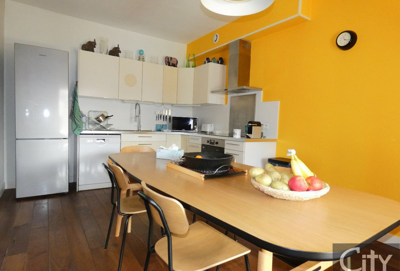 vente Maison Toulouse - Photo 5