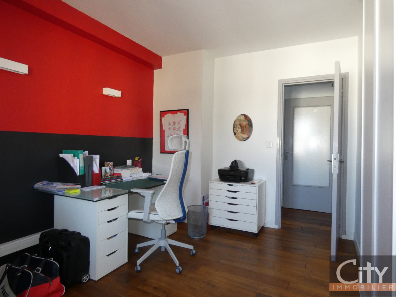 à vendre Maison Toulouse - Photo 7