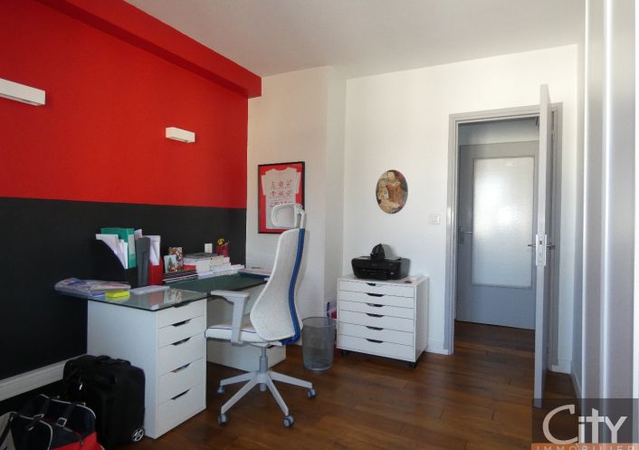 à vendre Maison Toulouse