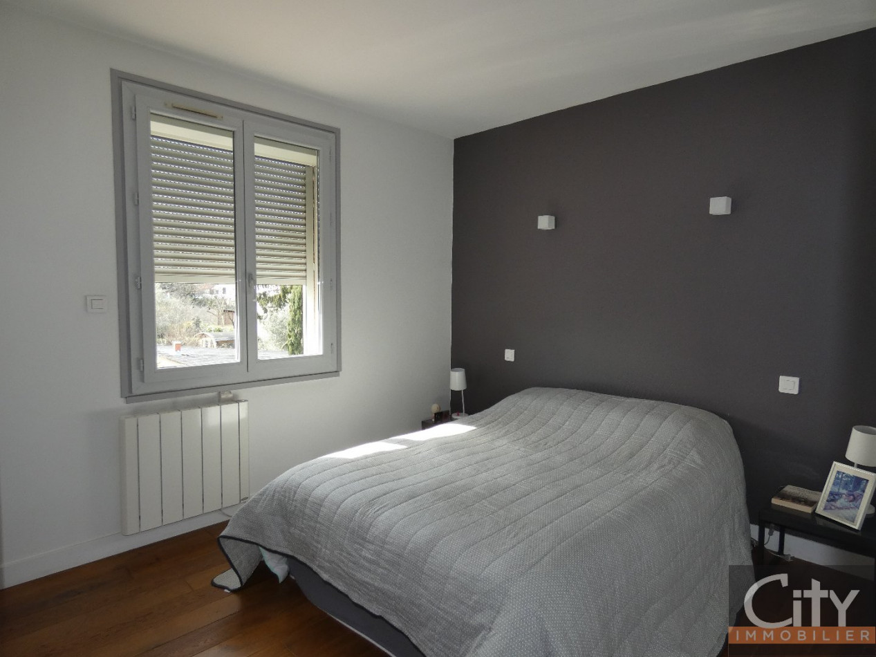 à vendre Maison Toulouse - Photo 8