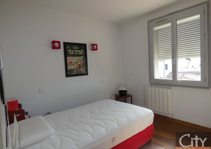 à vendre Maison Toulouse