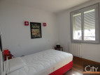à vendre Maison Toulouse