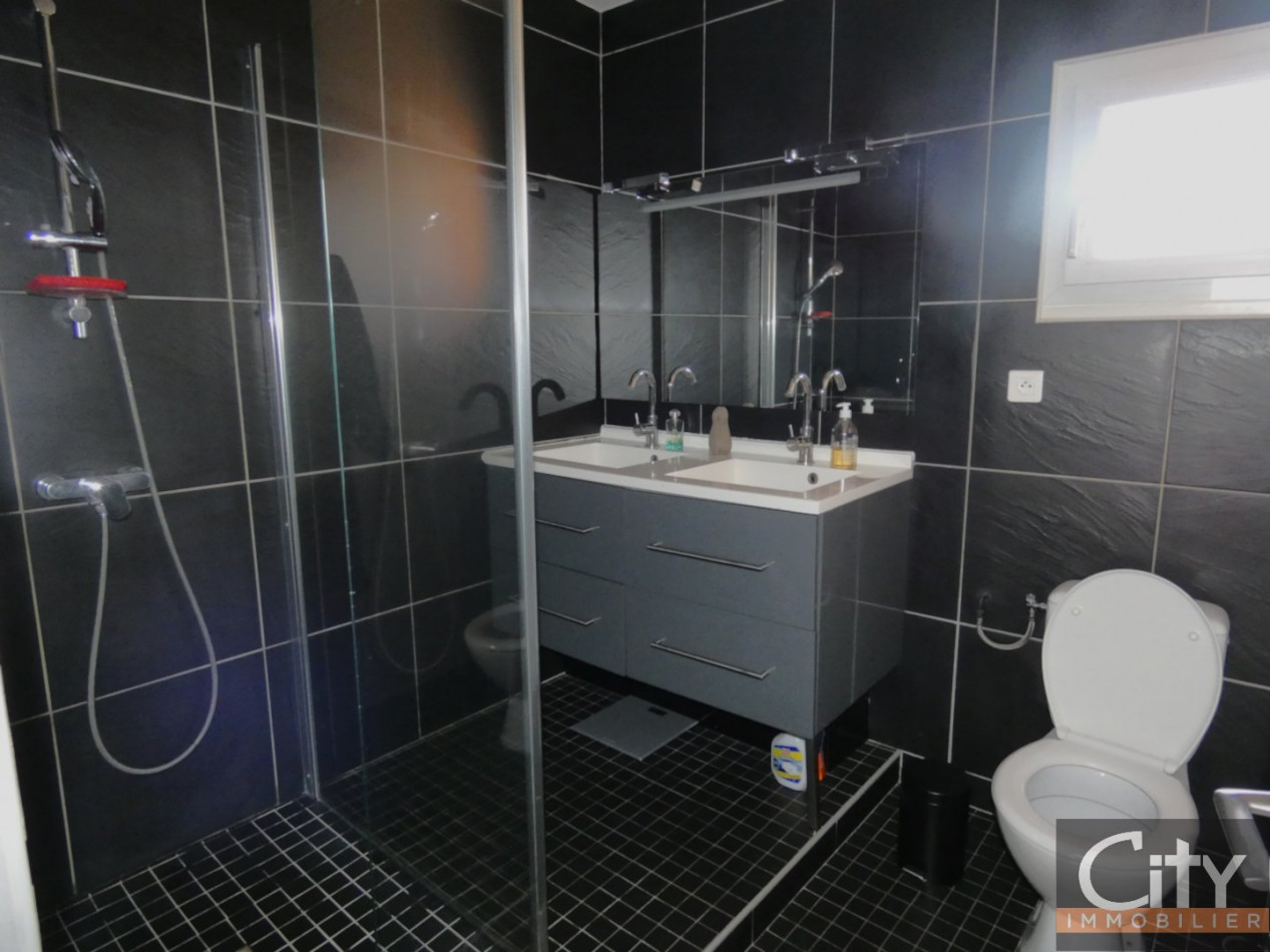 à vendre Maison Toulouse - Photo 11