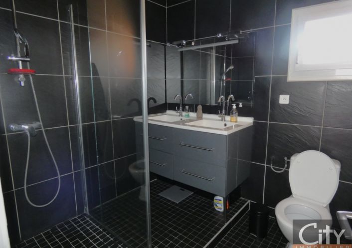 à vendre Maison Toulouse