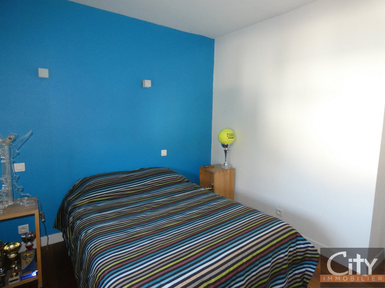 à vendre Maison Toulouse - Photo 10