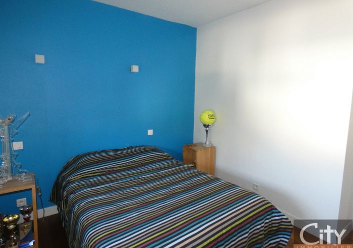 à vendre Maison Toulouse