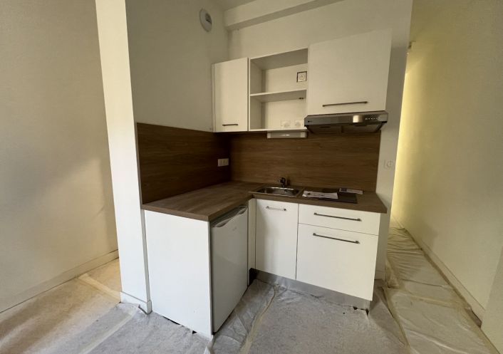 à vendre Appartement Toulouse
