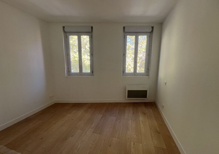 à vendre Appartement Toulouse