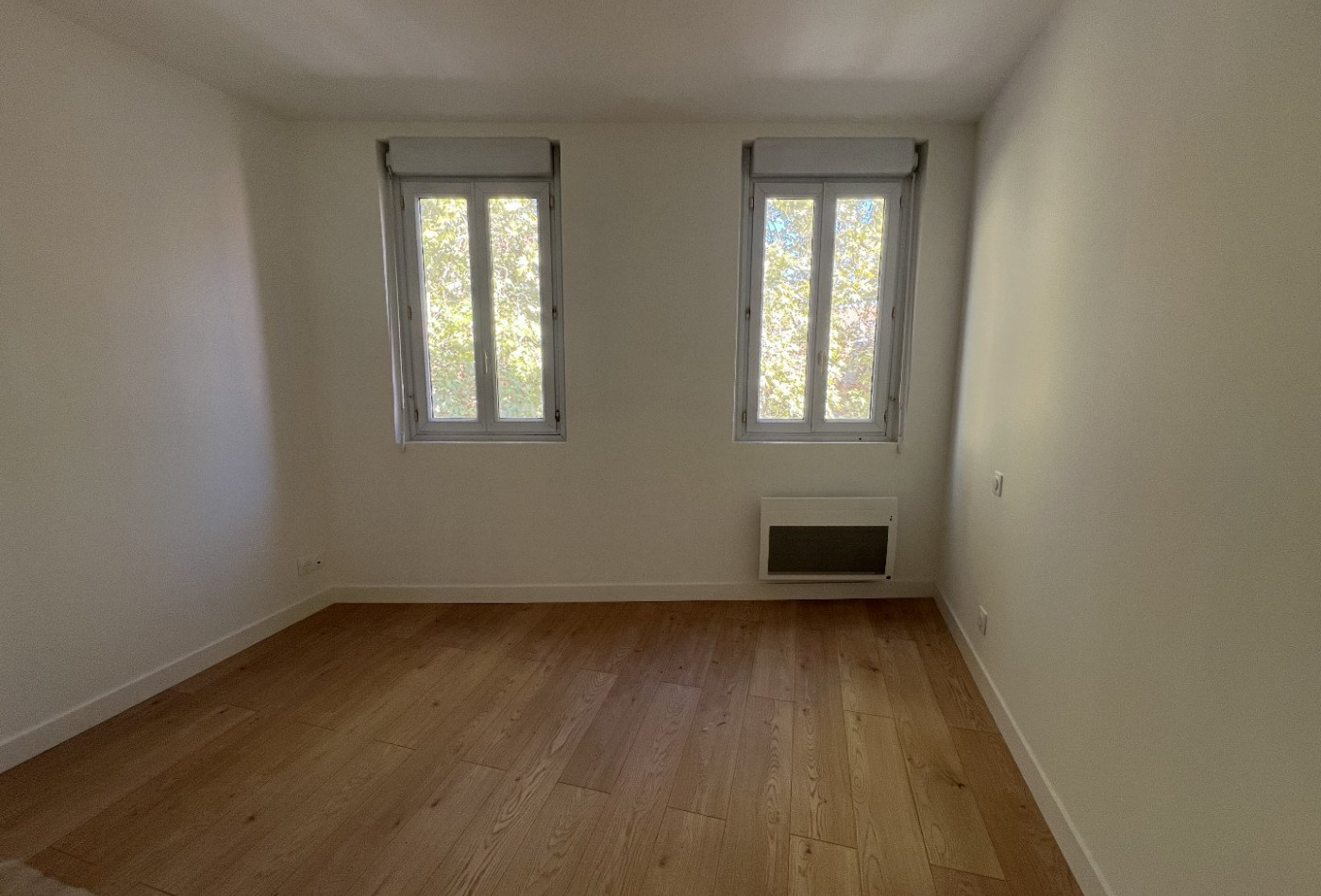 vente Appartement Toulouse - Photo 2