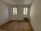 à vendre Appartement Toulouse
