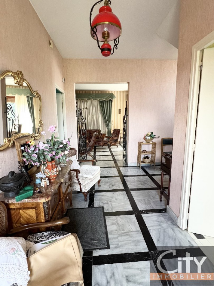 à vendre Maison L'isle En Dodon - Photo 2