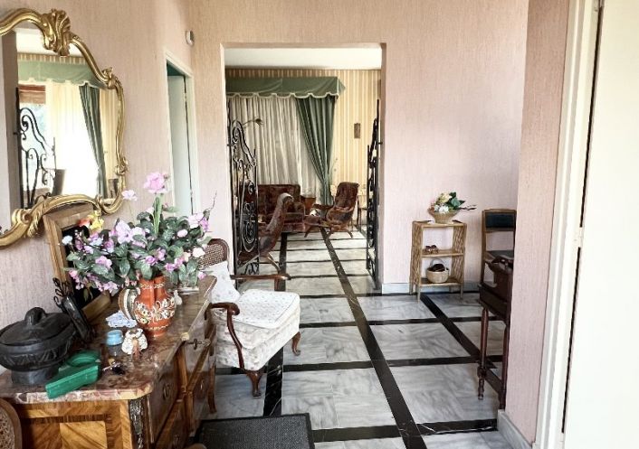 à vendre Maison L'isle En Dodon