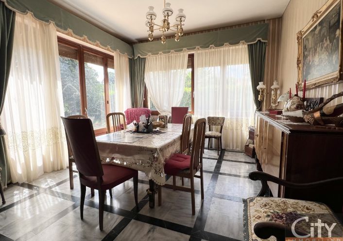 à vendre Maison L'isle En Dodon