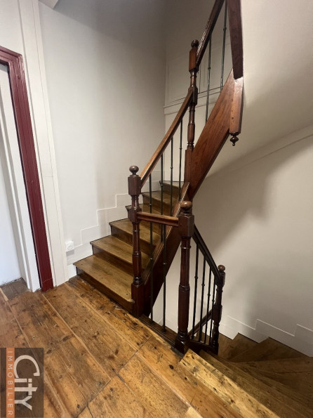 vente Appartement Toulouse - Photo 6