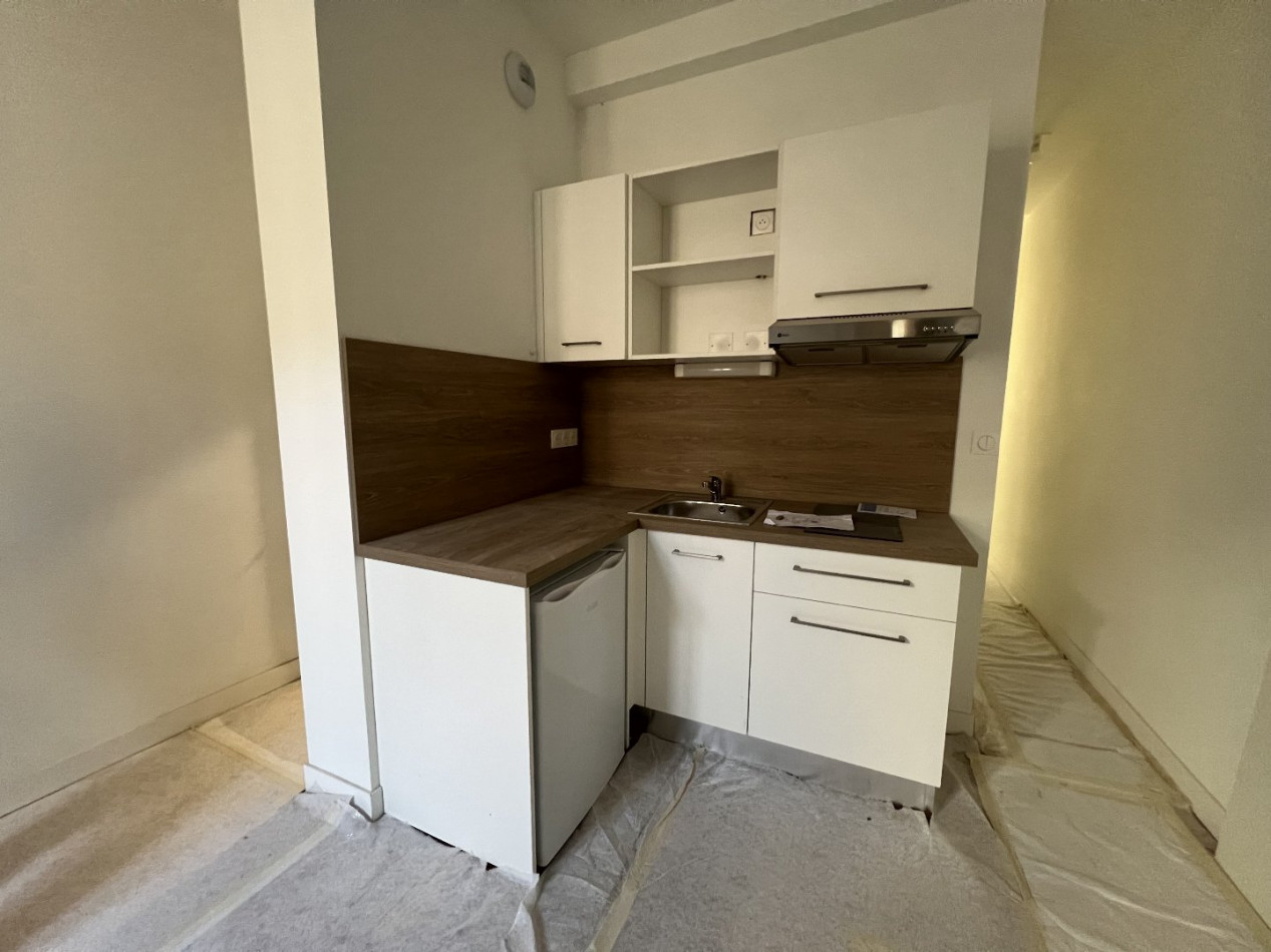à vendre Appartement Toulouse - Photo 2