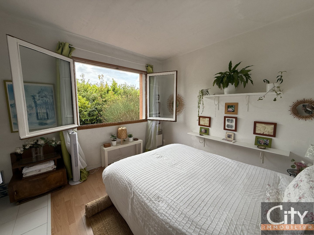 à vendre Maison Pechabou - Photo 3