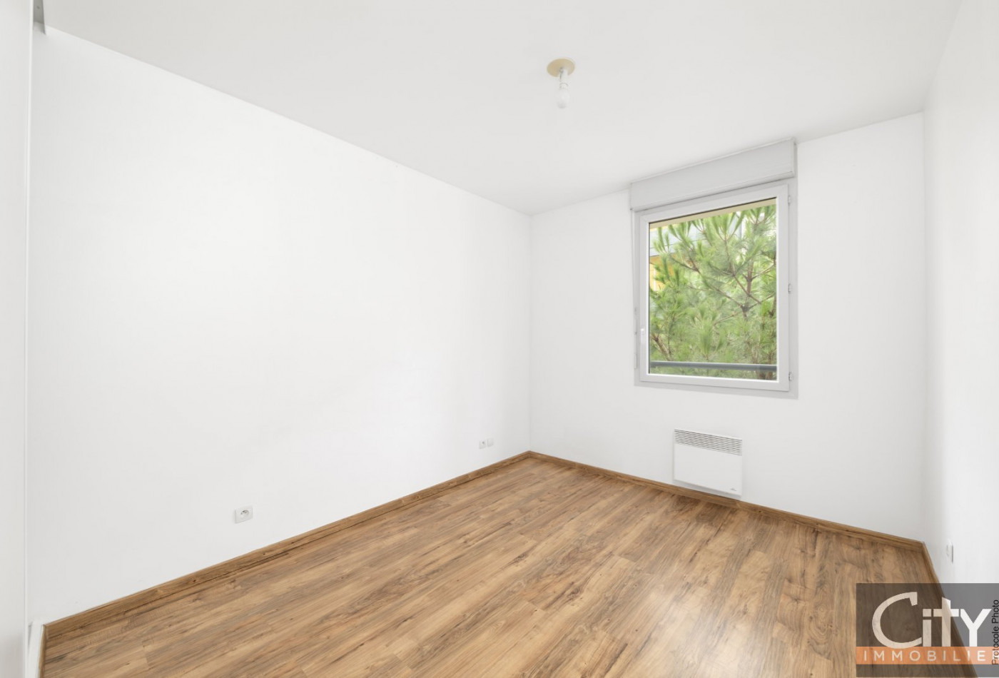 vente Appartement Toulouse - Photo 4