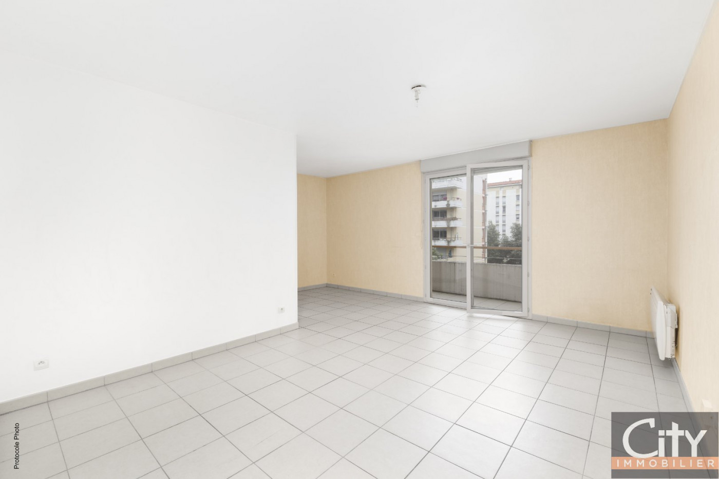 à vendre Appartement Toulouse - Photo 2