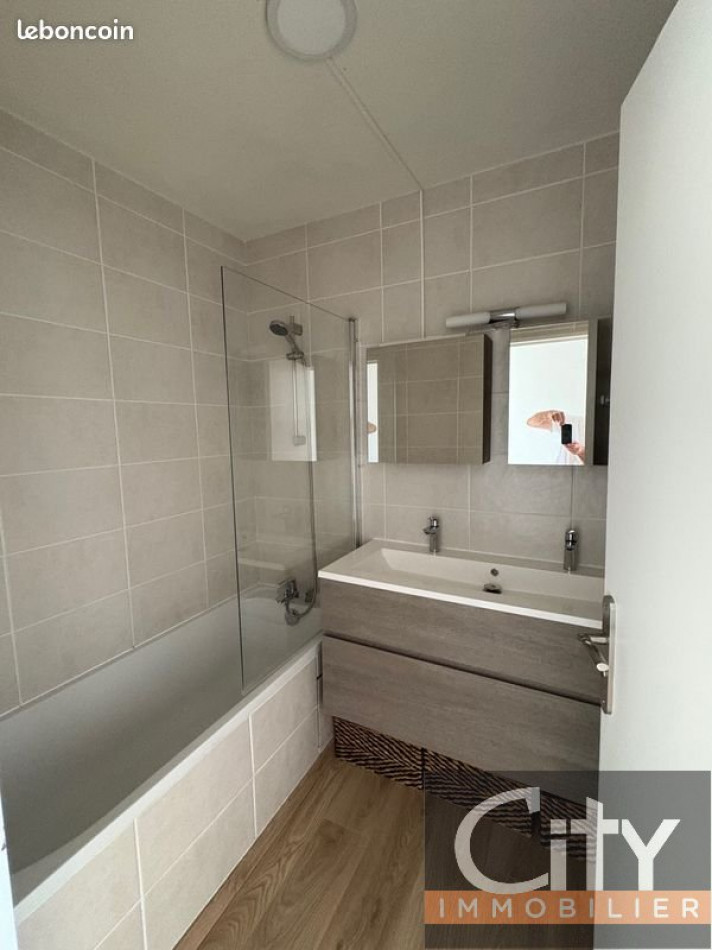 à vendre Appartement Castanet-tolosan - Photo 4