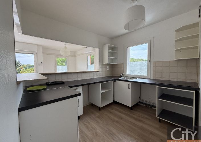 à vendre Appartement Castanet-tolosan