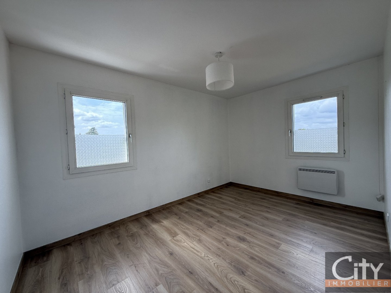 à vendre Appartement Castanet-tolosan - Photo 3