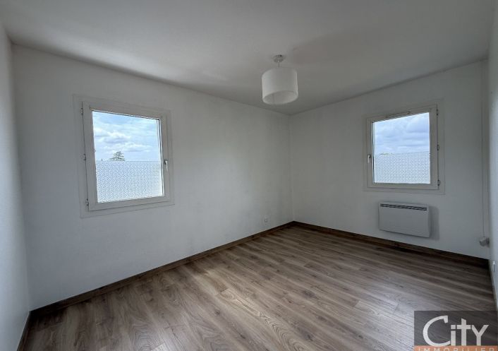 à vendre Appartement Castanet-tolosan