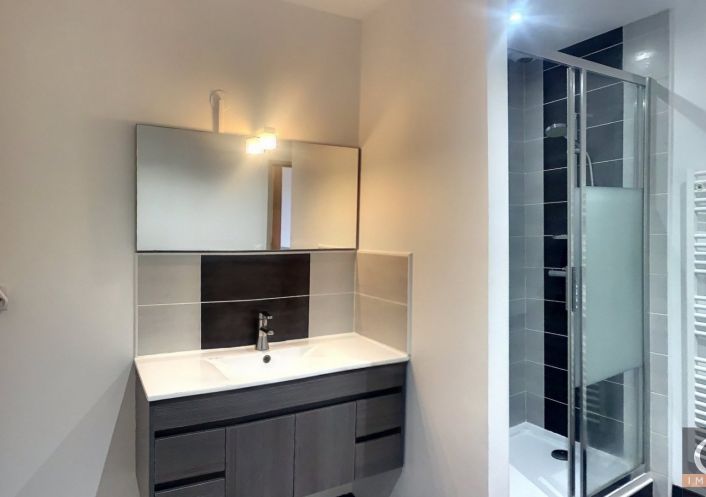 à vendre Immeuble Toulouse