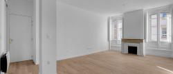 vente Appartement Toulouse