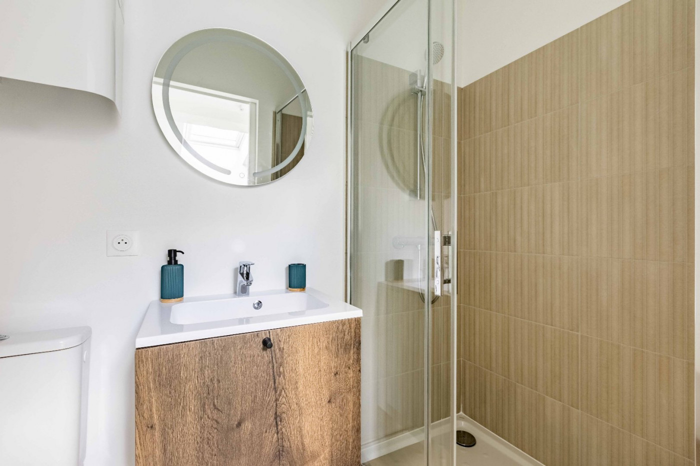 à vendre Appartement Toulouse - Photo 2