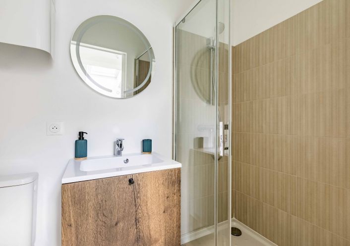 à vendre Appartement Toulouse