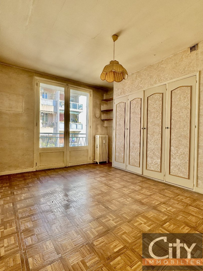 à vendre Appartement Toulouse - Photo 5