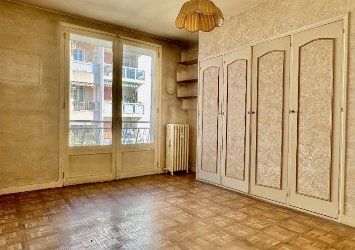 à vendre Appartement Toulouse