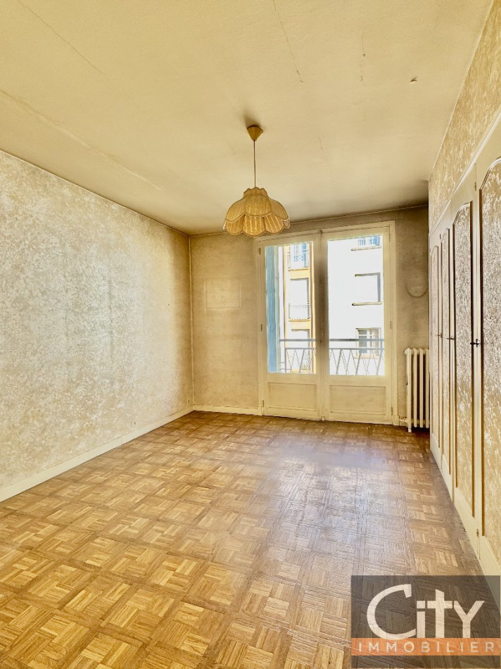 à vendre Appartement Toulouse - Photo 6