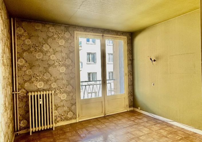 à vendre Appartement Toulouse