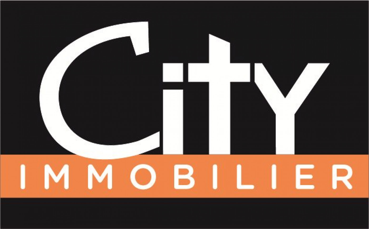 à vendre Appartement Toulouse - Photo 9