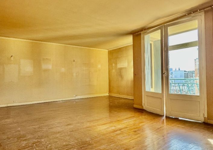 à vendre Appartement Toulouse