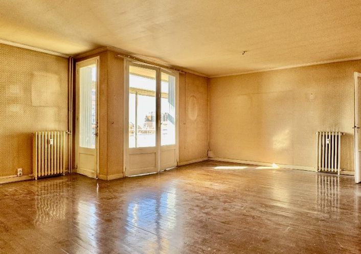 à vendre Appartement Toulouse