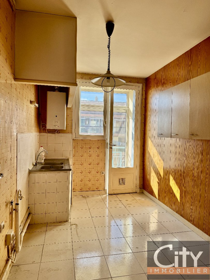 à vendre Appartement Toulouse - Photo 4