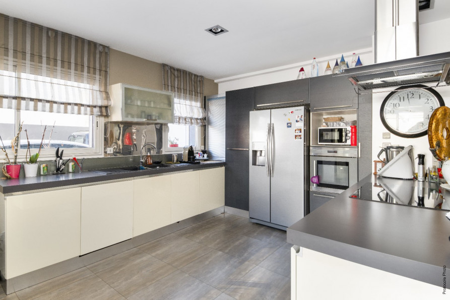 vente Maison Toulouse - Photo 9