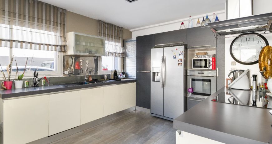 vente Maison Toulouse