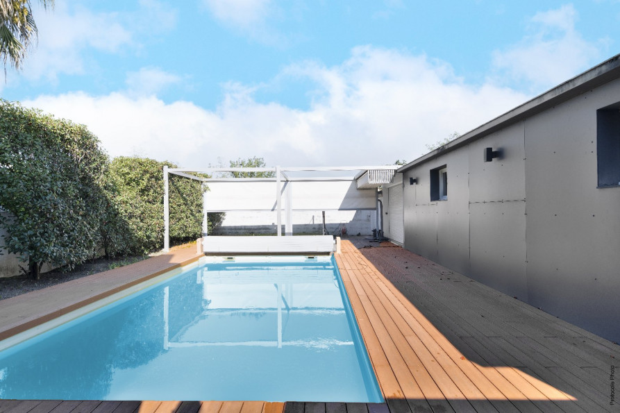 vente Maison Toulouse - Photo 3