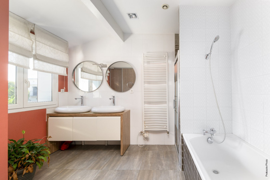 vente Maison Toulouse - Photo 4